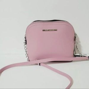 Steve madden purse